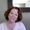 Nancy Jackson