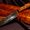 Salter Fine Cutlery