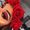 Faezeh.nri