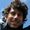 Matthew Covall