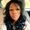 Keisha Phillips-Simmons