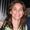 Deborah Frederick