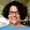 Donna Ettkin