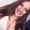 Taylor Chaulk