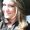 Shawna McManus Sethman