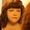 Britt Gowen