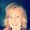 Laura Cavanaugh