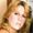 Linda Lee