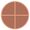Everyday Earthe Pottery Company