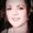 Judith Scheepers