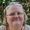 Ann Barnhardt