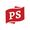 PS Seasoning