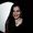 Melanie Curiel