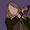 Lilly-Marleen Graf