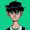 Andy Green