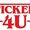 Stickers4u