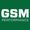 GSM Performance