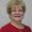 Debra Staats