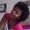 tiana_horn