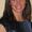 Kim Orchard Minerley