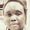 Edwin Masengo