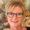 Nancy Schwager