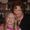 Rebecca Woodard