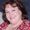 Jill Majors
