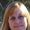 Lori Coffelt