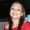 Nathalie Hernandez Bonilla