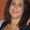 Jeanette Salib