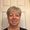 Deborah Beach