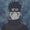 Shisui uchiha