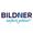 BILDNER Verlag GmbH