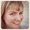 Sheri Longshore