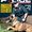 POLICE Magazine