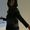 Phoebe Harris