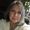 Sherry Maye