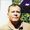 Guy de Marigny