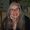 Alice Jurist