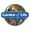 Garden of Life UK