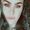 Jillie