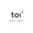 Toi Art Gallery
