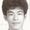 Po-Yen Lee