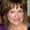 Trina Barnes