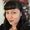 Stacy Holmstedt