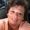 Tammy J. Jeffries