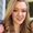 Cassandra Goins