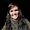 Tashalie Vorster