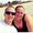 Nate-Tanya Millard